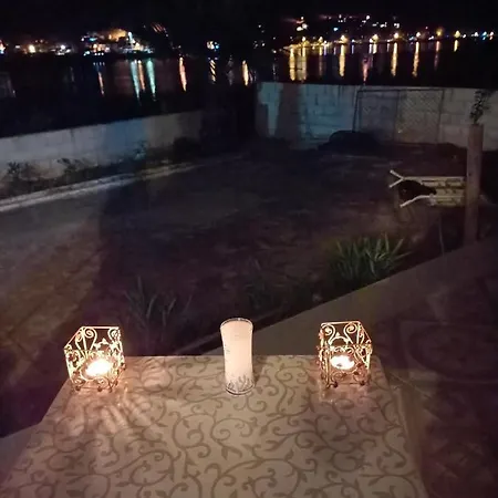 Bed & Breakfast Guelsuem Butik Otel