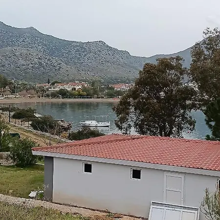 Guelsuem Butik Otel Marmaris